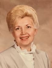 Acree-Davis Funeral Home | Toccoa, GA