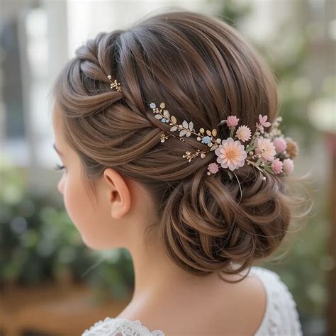 40 Professional Hairstyles for Adult Men - Hair Style Inspirations