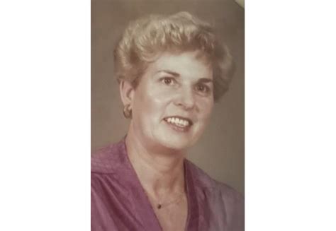 Faye England Obituary (2025) - Cheswick, PA - The Valley News Dispatch