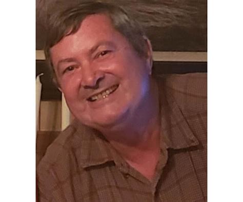 Harry Lee Long Obituary (2023) - Jellico, TN - Harp Funeral Home - Jellico