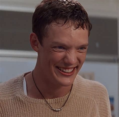 Stu Macher Scream | Scream characters, Scream movie, Scream