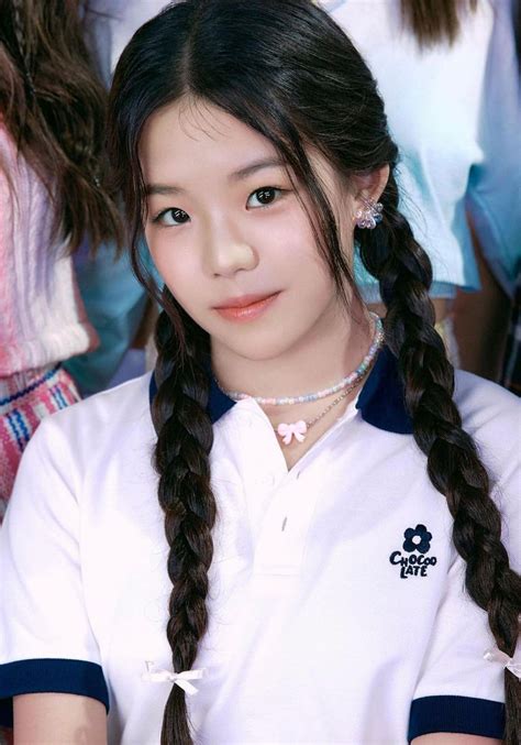 Kaylee Onlyfans Nude