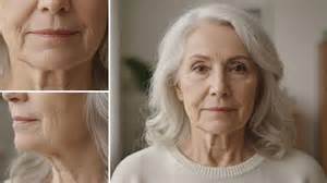 Who Are the Midland Band Members? - LA Story