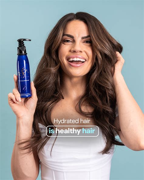 Best 11 Is Henry Meds Legit? Total Cost & Programs – A Comprehensive ...