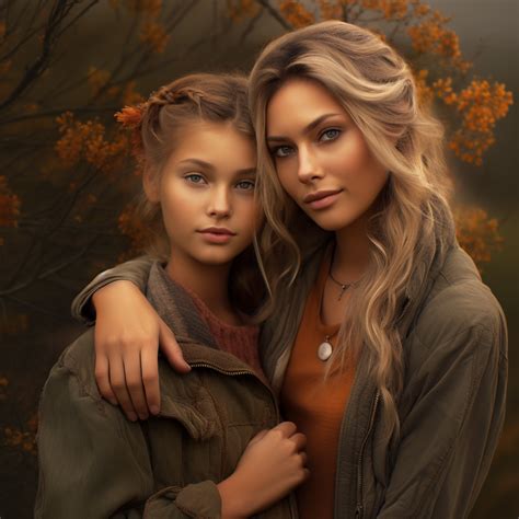 Dating a Single Mom: Tips and Advice for Success | Dating The One