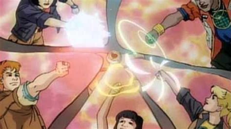 From Taylor Swift to Twin Peaks: What are the most iconic rings in pop ...