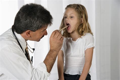 Recommended Ways to Document and Report a Preventive Visit - AAPC ...