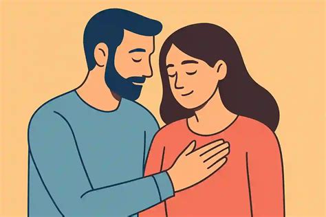 What Does Shawty Mean? - Relationships