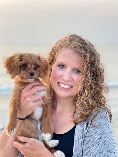 Teacher Websites - Briarwood Elementary School