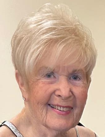 Massillon, OH Funeral Home & Cremation | Paquelet and Paquelet & Arnold ...