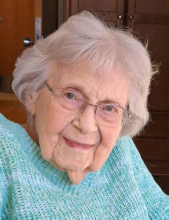 Schmitz-Banks & Beals Funeral Home | Nauvoo, IL