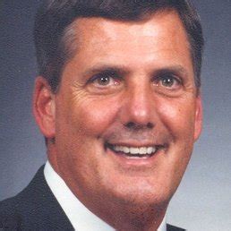 JAMIESON & YANNUCCI FUNERAL HOME - Updated August 2025 - 333 W High St ...