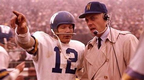 “Bud Grant is a Blue Bombers icon who set the standard." | WFC mourn ...