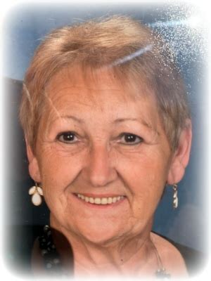 Christian Sells Funeral Home | Rogersville, TN Funeral Home & Cremation