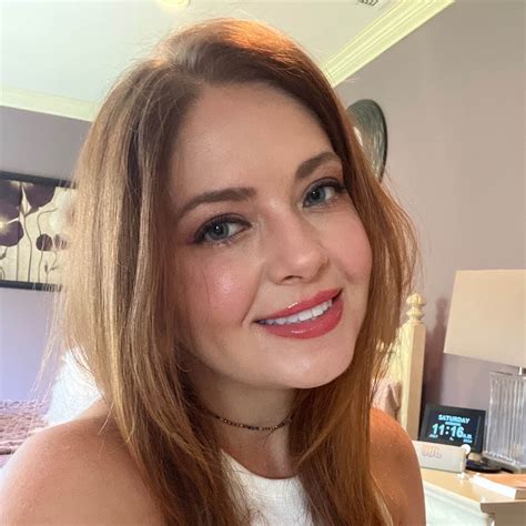 Ashley Lakes - YouTube