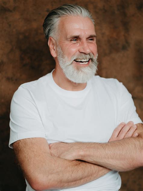 Peter Green - Model Team