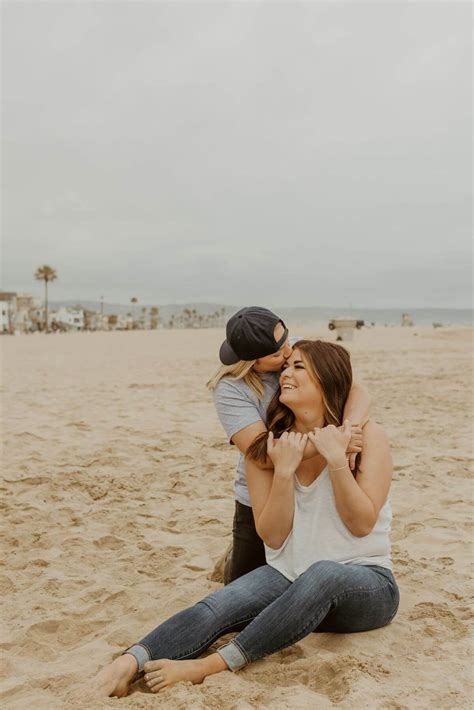 Top 5 Places to Take Photos in Newport Beach | Flytographer