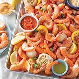 Cajun Seafood Boil Recipe In Oven | Besto Blog