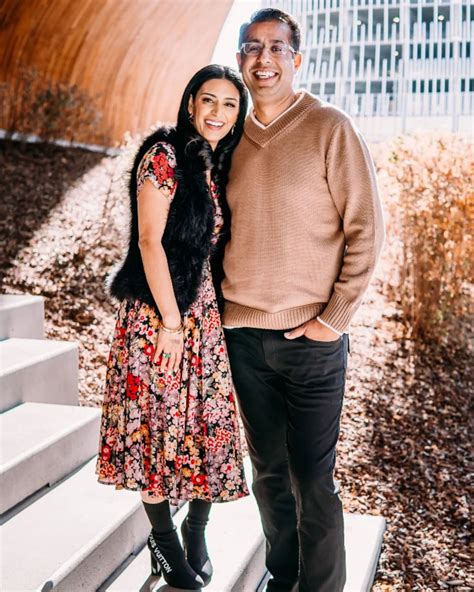 Tom Hardy Figlio Louis 2024 Meet Tom Hardy's Lookalike Teen Son Louis