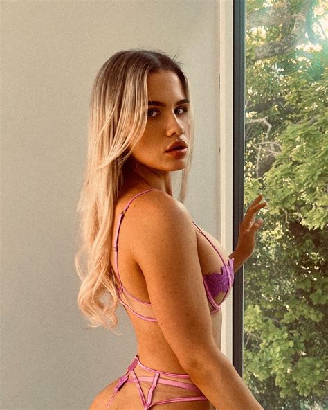 Kay Hansen's OnlyFans: The Full Story Finally Revealed - Truth or Fiction