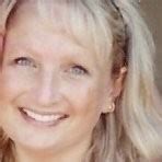 Candice Huff BS(R)(T) - Radiation Therapist at TriHealth Medicenter ...