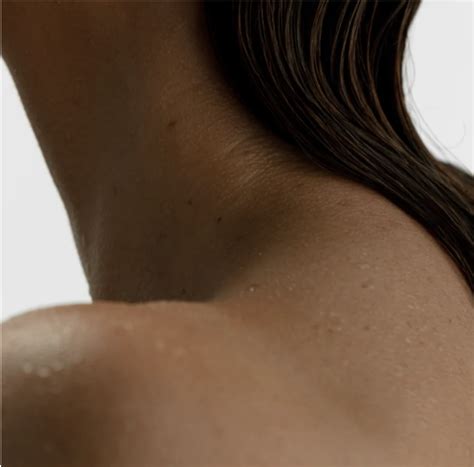 hair putty – JACK HENRY