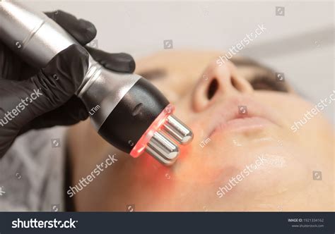 1,267 Hydrogel Medicine Images, Stock Photos & Vectors | Shutterstock