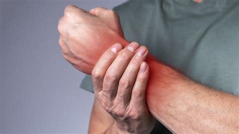 Wrist and Shoulder Pain: Different Tips for Relief and Prevention