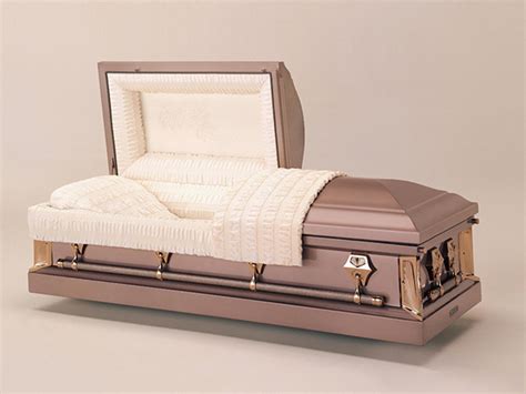 Picayune, MS Funeral Home & Cremation | McDonald Funeral Home