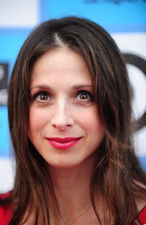 Marin Hinkle picture