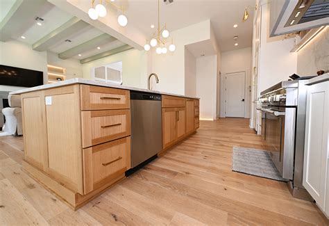 New Orleans Wood Floors - Wood Flooring Metairie | Jim Owens Flooring