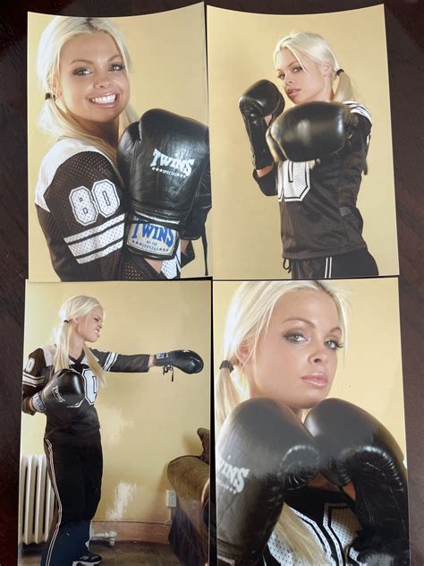 TAYLOR RAIN XXX PORN STAR BEAUTIFUL EROTIC NUDE NAKED MODEL PHOTOS CLUB MAG 192 | eBay