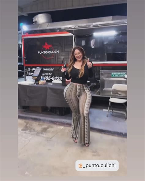 Chimocurves Onlyfans Nude