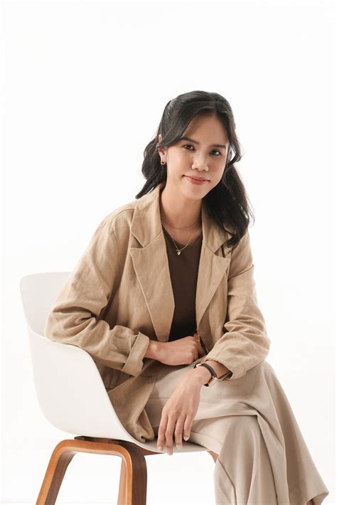 Ella Pangilinan and Enrique Miranda Start the New Year With Baby News