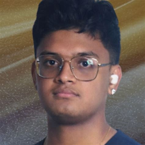 Carlos A. Barbosa Obituary in Belle Glade at Camel Funeral Home | Obit