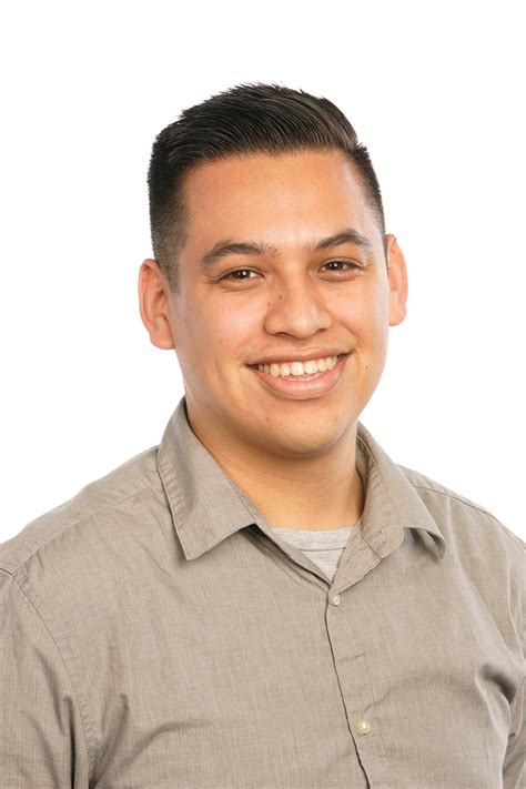 What is Shillelagh Trophy? What to know of Notre Dame-Purdue rivalry