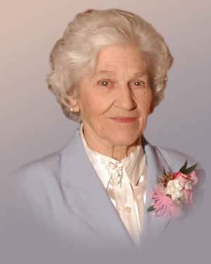 Dyer-Lake Funeral Home Obituaries