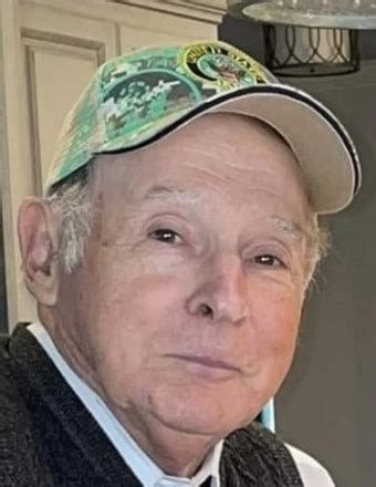 Stribling Funeral Home | Duncan, SC Funeral Home & Cremation