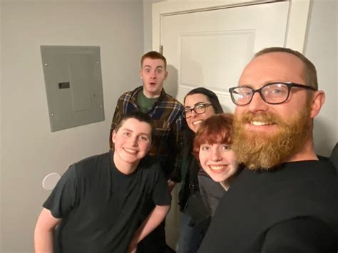 Fundraiser by Christopher Bresee : Help Our Family Relocate to Alaska