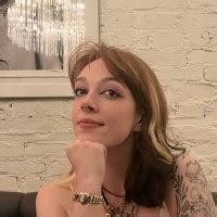 Jacqueline Fiore - Law and Society Student at University of Cincinnati ...