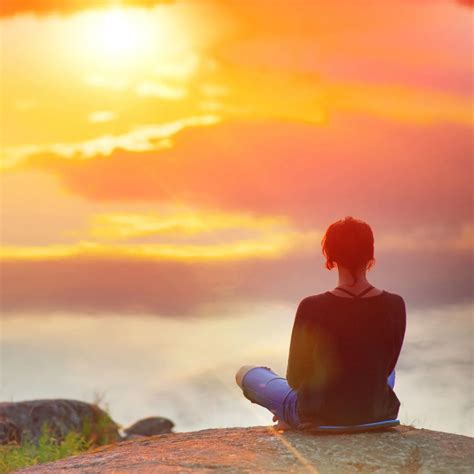 The Spiritual Meaning Of The Name Katherine In The Bible - Bible Wings