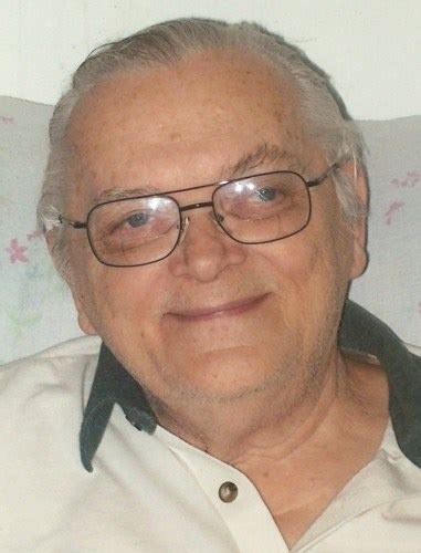 August Wilhelm Obituary (1931 - 2025) - Sandusky, OH - Sandusky Register