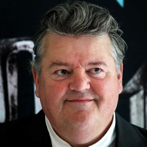 Robbie Coltrane, Actor Who Played Hagrid in ‘Harry Potter’ Movies, Dies ...
