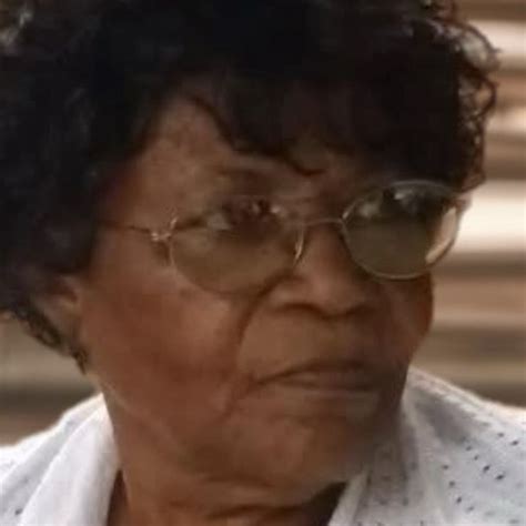 Mary Farris Obituary in Montgomery at Phillips-Riley Funeral Home | Obit