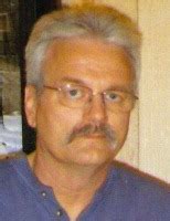 Daniel "Danny" Eugene Smoot - 2019 - Greening-Eagan-Hayes Funeral Home