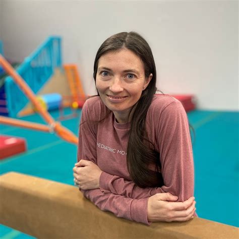 Pediatric Movement Center