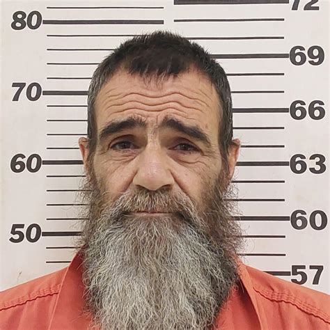 Stealing from the Deceased (09/25/2024) - Press Releases - Tunica ...