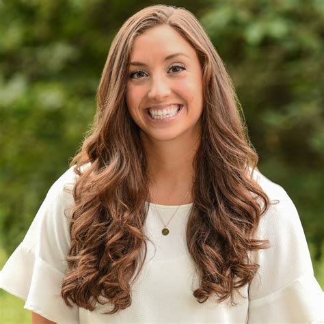 Christine Valente, MS, RDN, LDN | LinkedIn