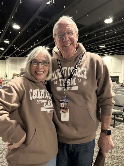 AUTUMN 2024 CLAYCAMP POIMEN NEWSLETTER - Bob Claycamp