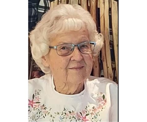 Merrill Joy Meade Obituary (2025) - Chapmanville, WV - Freeman Funeral ...
